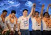 PATTAYA – POLITIQUE : Propreté, Koh Larn, tourisme… les promesses du maire sortant