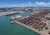 THAÏLANDE – ÉCONOMIE : Des signaux positifs, mais une croissance toujours sous pression