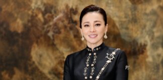 THAÏLANDE – MONARCHIE : Le royaume célèbre l’anniversaire de la reine Suthida