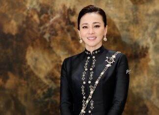 THAÏLANDE – MONARCHIE : Le royaume célèbre l’anniversaire de la reine Suthida