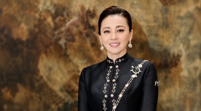 THAÏLANDE – MONARCHIE : Le royaume célèbre l’anniversaire de la reine Suthida