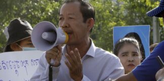 CAMBODGE EXPRESS – ACTUALITÉS : Que retenir de l’actualité cambodgienne du 15 au 21 juin ?