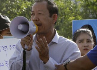 CAMBODGE EXPRESS – ACTUALITÉS : Que retenir de l’actualité cambodgienne du 15 au 21 juin ?