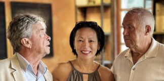 THAÏLANDE – COMMUNAUTÉ : L’AFBT se structure face à l’augmentation des besoins de la communauté française