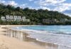PHUKET – SOCIÉTÉ : La démolition des hôtels illégaux commencera en juillet