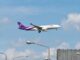 THAÏLANDE – ÉCONOMIE : Thai Airways attend un meilleur troisième trimestre