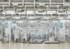 ASIE – MARCHÉS : L’euphorie autour de l’intelligence artificielle peut-elle durer ?