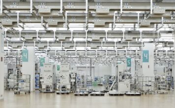 ASIE – MARCHÉS : L’euphorie autour de l’intelligence artificielle peut-elle durer ?