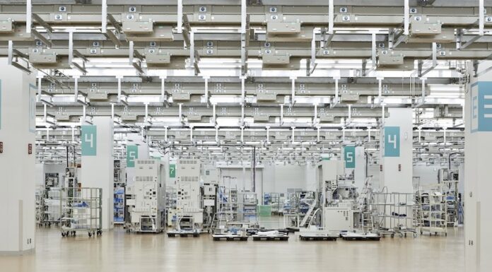 ASIE – MARCHÉS : L’euphorie autour de l’intelligence artificielle peut-elle durer ?