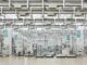 ASIE – MARCHÉS : L’euphorie autour de l’intelligence artificielle peut-elle durer ?