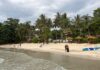 THAÏLANDE – TOURISME : Après le rebond de mai, les premiers signaux de juin appellent à la prudence