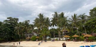 THAÏLANDE – TOURISME : Après le rebond de mai, les premiers signaux de juin appellent à la prudence