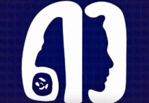 BIRMANIE EXPRESS – ACTUALITÉS : Que retenir de l’actualité birmane du 15 au 21 juin 2026 ?
