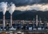INDONÉSIE – ÉCONOMIE : Le fonds souverain indonésien, symbole d’un archipel sans boussole