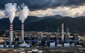 INDONÉSIE – ÉCONOMIE : Le fonds souverain indonésien, symbole d’un archipel sans boussole