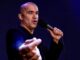 PATTAYA – CONCERTS : Yves Baron lance son live tour 2026 dans huit lieux de la ville