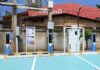 LAOS – ÉCONOMIE : De l’autre coté du Mékong, la mode électrique déferle