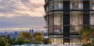 THAÏLANDE – IMMOBILIER : Bangkok voit revenir les grands projets, mais les acheteurs restent prudents