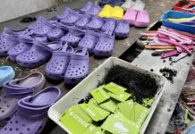 VIETNAM EXPRESS – ACTUALITÉS : Que retenir de l’actualité au Vietnam du 1er au 7 juin ?