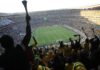 THAÏLANDE – SOCIÉTÉ : Le suspense prend fin à la veille de la Coupe du monde 2026