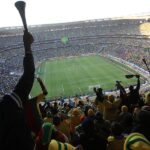 THAÏLANDE – SOCIÉTÉ : Le suspense prend fin à la veille de la Coupe du monde 2026