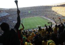 THAÏLANDE – SOCIÉTÉ : Le suspense prend fin à la veille de la Coupe du monde 2026