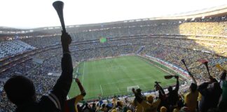THAÏLANDE – SOCIÉTÉ : Le suspense prend fin à la veille de la Coupe du monde 2026