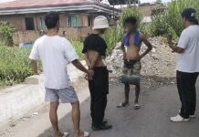 PHILIPPINES – SOCIÉTÉ : Trois élèves tués dans une fusillade scolaire à Tacloban