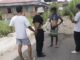 PHILIPPINES – SOCIÉTÉ : Trois élèves tués dans une fusillade scolaire à Tacloban
