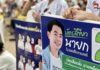 PATTAYA – POLITIQUE : Le Parti du Peuple défie les réseaux politiques traditionnels