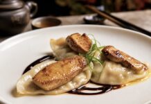 ASIE – FRANCE : Le foie gras français, c’est fini, vive le foie gras chinois ?