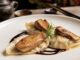 ASIE – FRANCE : Le foie gras français, c’est fini, vive le foie gras chinois ?