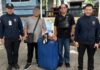 THAÏLANDE – IMMOBILIER : Une nouvelle arrestation dans l’offensive contre les sociétés de prête-noms