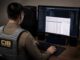 THAÏLANDE – CYBERCRIMINALITÉ : Plus de 24 milliards de bahts saisis dans la lutte contre les arnaques en ligne