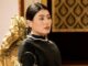 THAÏLANDE – MONARCHIE : La princesse Sirivannavari remercie les soignants de l’hôpital Chulalongkorn