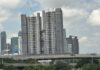 THAÏLANDE – IMMOBILIER : Le royaume pourrait prolonger un avantage fiscal pour soutenir les achats de logements
