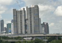 THAÏLANDE – IMMOBILIER : Le royaume pourrait prolonger un avantage fiscal pour soutenir les achats de logements