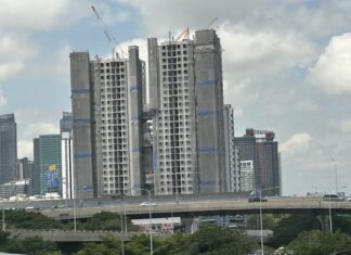 THAÏLANDE – IMMOBILIER : Le royaume pourrait prolonger un avantage fiscal pour soutenir les achats de logements