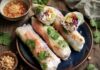 ASIE – PARIS : Où sont les meilleurs rouleaux de printemps de Paname ?