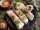 ASIE – PARIS : Où sont les meilleurs rouleaux de printemps de Paname ?