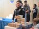 THAÏLANDE – JUSTICE : Influenceurs, célébrités et millions de bahts saisis dans un scandale Forex