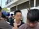 CAMBODGE – JUSTICE : Phnom Penh expulse 156 Chinois, Amnesty reste sceptique