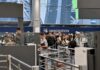 THAÏLANDE – SOCIÉTÉ : Près de 30 000 étrangers refoulés aux frontières en cinq mois