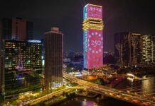 VIETNAM EXPRESS – ACTUALITÉS : Que retenir de l’actualité au Vietnam du 29 juin au 5 juillet 2026 ?