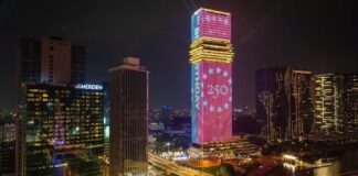 VIETNAM EXPRESS – ACTUALITÉS : Que retenir de l’actualité au Vietnam du 29 juin au 5 juillet 2026 ?