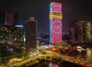 VIETNAM EXPRESS – ACTUALITÉS : Que retenir de l’actualité au Vietnam du 29 juin au 5 juillet 2026 ?