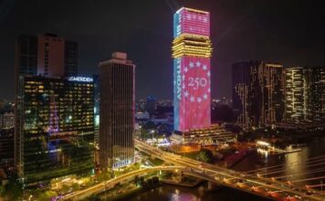 VIETNAM EXPRESS – ACTUALITÉS : Que retenir de l’actualité au Vietnam du 29 juin au 5 juillet 2026 ?