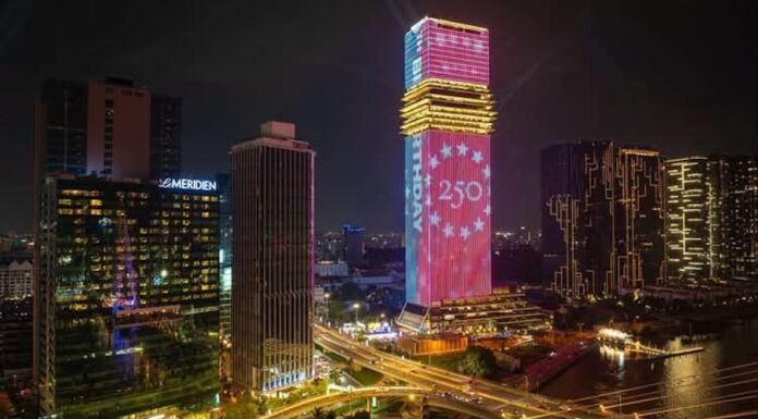VIETNAM EXPRESS – ACTUALITÉS : Que retenir de l’actualité au Vietnam du 29 juin au 5 juillet 2026 ?