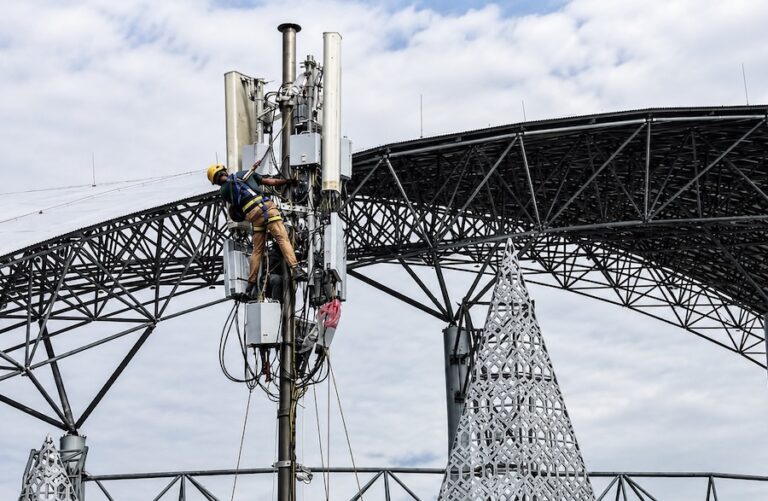 INDONÉSIE – TÉLÉCOMS : La 5G accélère, les opérateurs préparent une nouvelle vague d’investissements