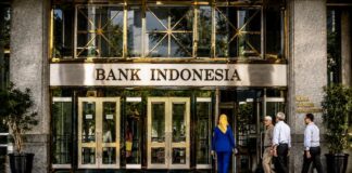 INDONÉSIE – FINANCES : Pourquoi les investisseurs deviennent plus exigeants envers Jakarta